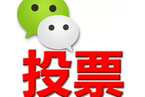 宜宾市微信投票功能开发 上传图片投票